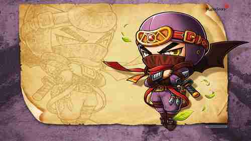 《结缘甘神神社》字幕ED与跨作品联动引爆粉丝期待