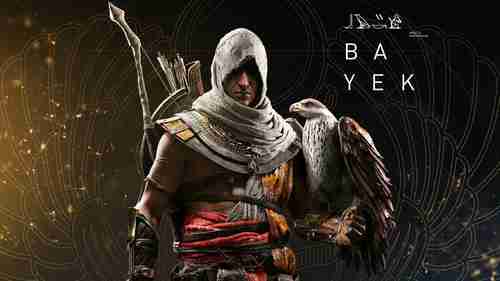 《超级马里奥：奥德赛》新截图公开新游戏画面曝光！